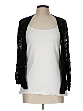 Hampshire Studio Cardigan