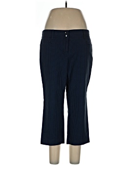 W By Worth Active Pants