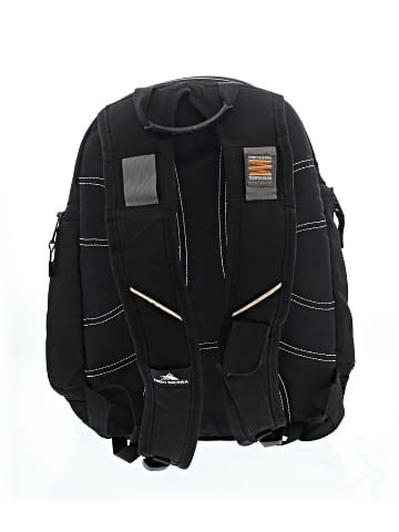 Assorted Brands Backpack (view 2)