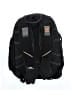 Assorted Brands Black Backpack One size - photo 2