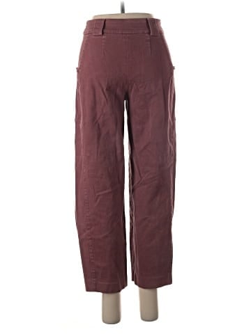 Express Cargo Pants (view 2)