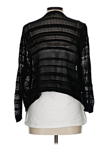 Hampshire Studio Cardigan (view 2)