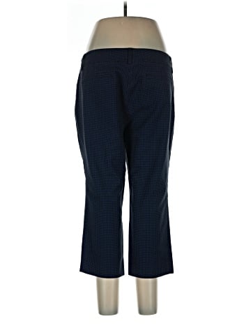 W by Worth Active Pants (view 2)