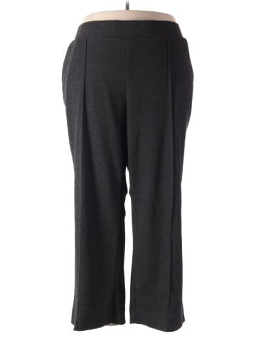 Maurices Dress Pants (view 1)