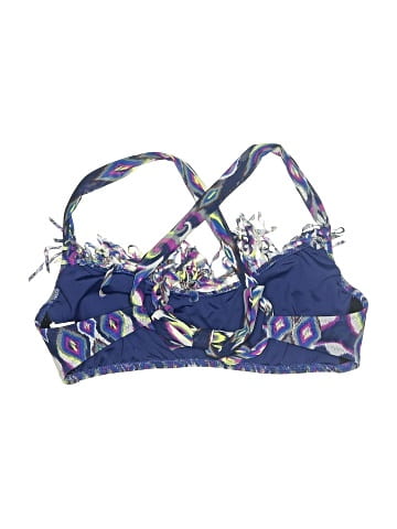 BECCA® by Rebecca Virtue Swimsuit Top (view 2)