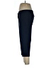 W by Worth Blue Active Pants Size 12 - photo 5