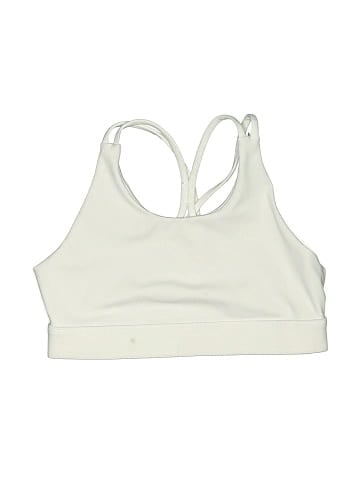 all in motion Tank Top (view 1)