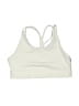 all in motion Ivory Tank Top Size 7 - 8 - photo 1
