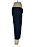 W by Worth Blue Active Pants Size 12 - photo 4