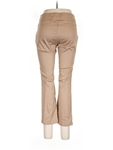 SOHO Apparel Ltd Khakis (view 2)