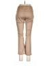 SOHO Apparel Ltd Tan Khakis Size 10 - photo 2