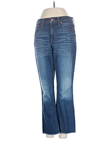J.Crew Jeans (view 1)
