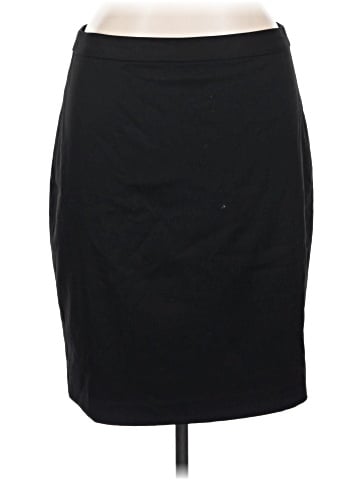 Banana Republic Factory Store Casual Skirt (view 1)
