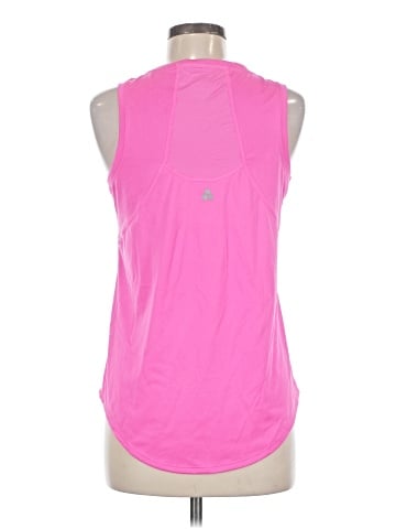 Tek Gear Sleeveless T-Shirt (view 2)