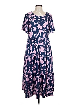 Unbranded Casual Dress (view 1)