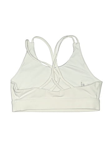 all in motion Tank Top (view 2)