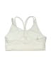 all in motion Ivory Tank Top Size 7 - 8 - photo 2