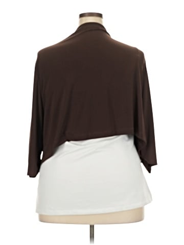 Perceptions Cardigan (view 2)