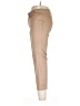 SOHO Apparel Ltd Tan Khakis Size 10 - photo 5