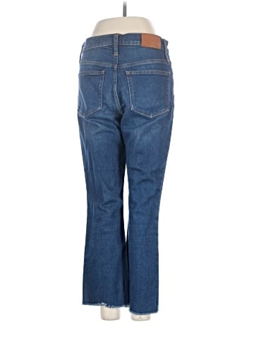 J.Crew Jeans (view 2)