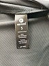90 Degree by Reflex Black Track Jacket Size S - photo 6