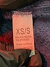 M&S Blue Casual Pants Size XS - photo 7