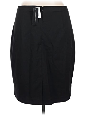 Banana Republic Factory Store Casual Skirt (view 2)