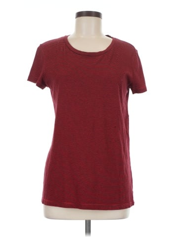 Stateside Short Sleeve T-Shirt (view 1)