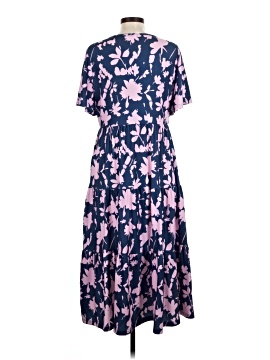 Unbranded Casual Dress (view 2)