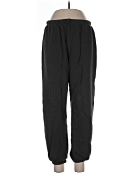 perfectwhitetee Track Pants (view 1)
