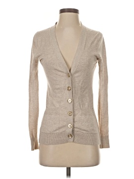 Sag Harbor Cardigan