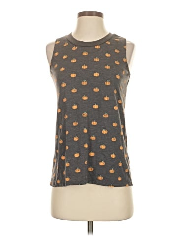 Fifth Sun Tank Top (view 1)