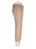 SOHO Apparel Ltd Tan Khakis Size 10 - photo 4