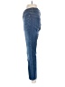 J.Crew Hearts Blue Jeans Size 26 waist - photo 5