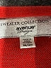 Avenue Red Cardigan Size 18 Plus - photo 7