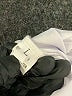 Unbranded Tie-dye Purple Track Pants Size L - photo 4