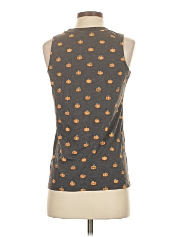 Fifth Sun Tank Top (view 2)