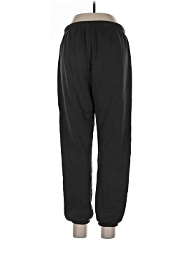 perfectwhitetee Track Pants (view 2)