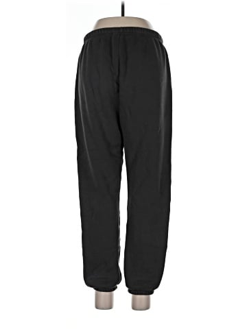 perfectwhitetee Track Pants (view 2)