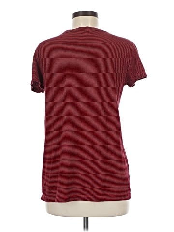 Stateside Short Sleeve T-Shirt (view 2)