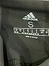 Adidas Black Active Pants Size S - photo 7