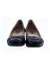 Cliffs by White Mountain Black Flats Size 7 1/2 - photo 2