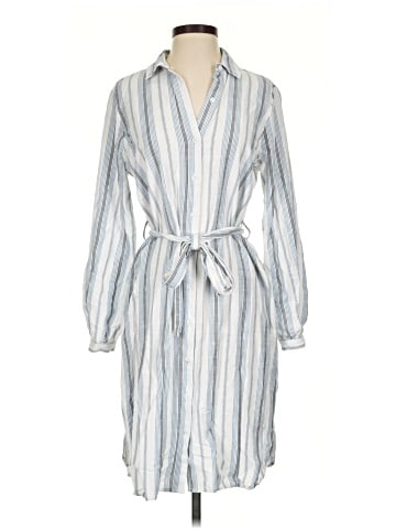Cloth & Stone Casual Dress (view 1)