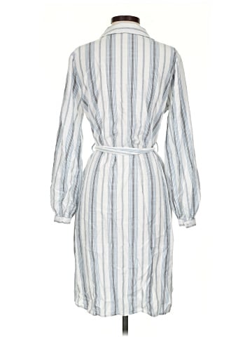 Cloth & Stone Casual Dress (view 2)