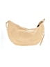 Assorted Brands 100% Viscose Tan Hobo One size - photo 3