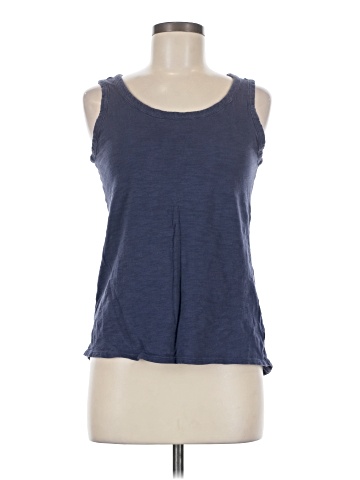 Columbia Sleeveless T-Shirt (view 1)
