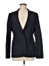 BCBGMAXAZRIA Gray Blazer Size M - photo 1