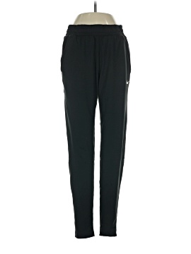 Nike Track Pants (view 1)