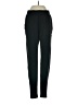 Nike Black Track Pants Size XS - photo 1