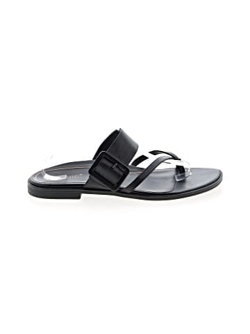 Vionic Sandals (view 1)